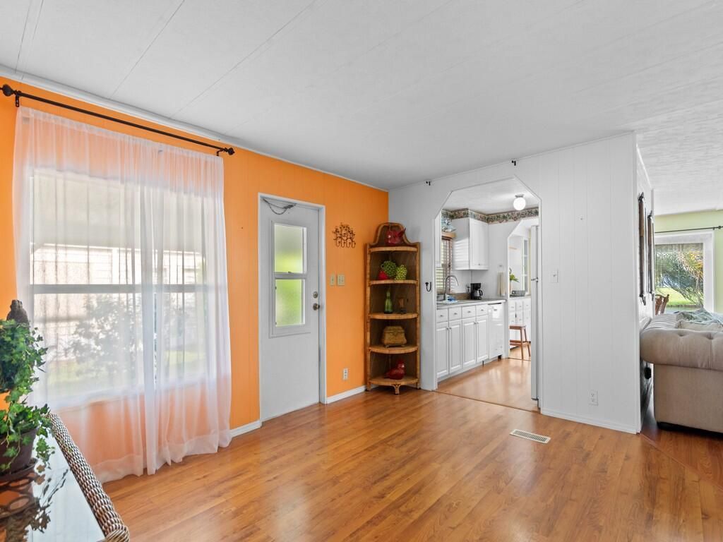 7 La Paloma Lane, Port Saint Lucie, FL 34952 Photo