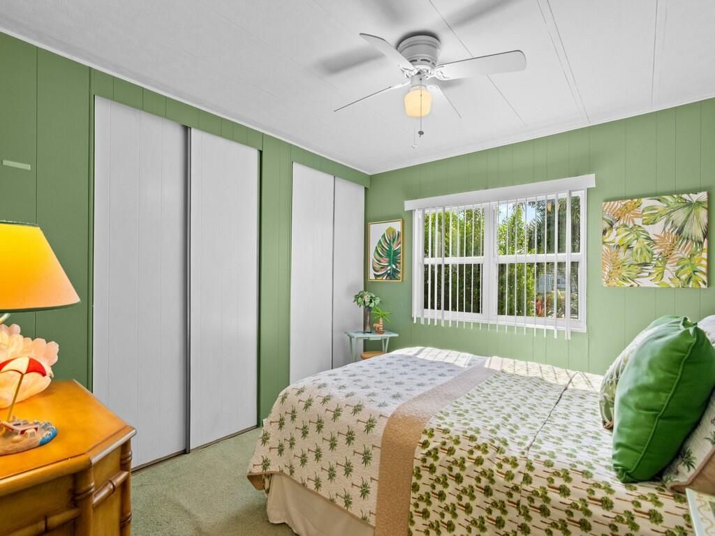 7 La Paloma Lane, Port Saint Lucie, FL 34952 Photo