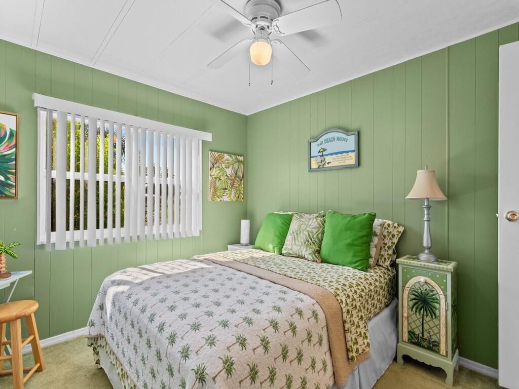 7 La Paloma Lane, Port Saint Lucie, FL 34952 Photo