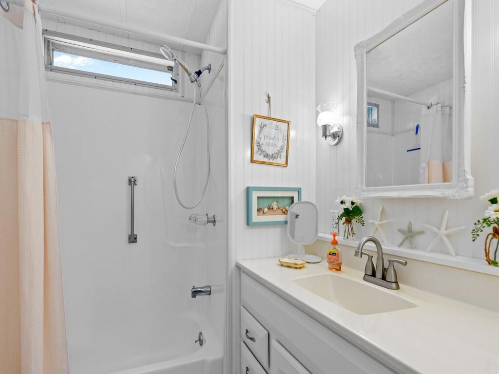 7 La Paloma Lane, Port Saint Lucie, FL 34952 Photo