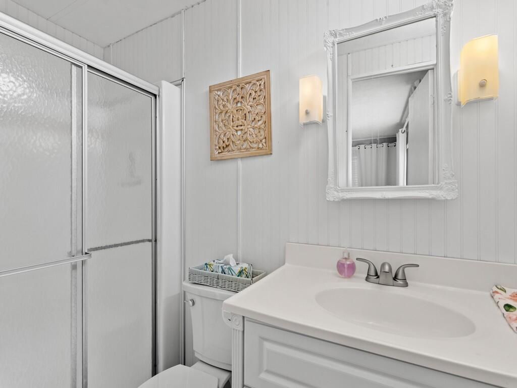 7 La Paloma Lane, Port Saint Lucie, FL 34952 Photo