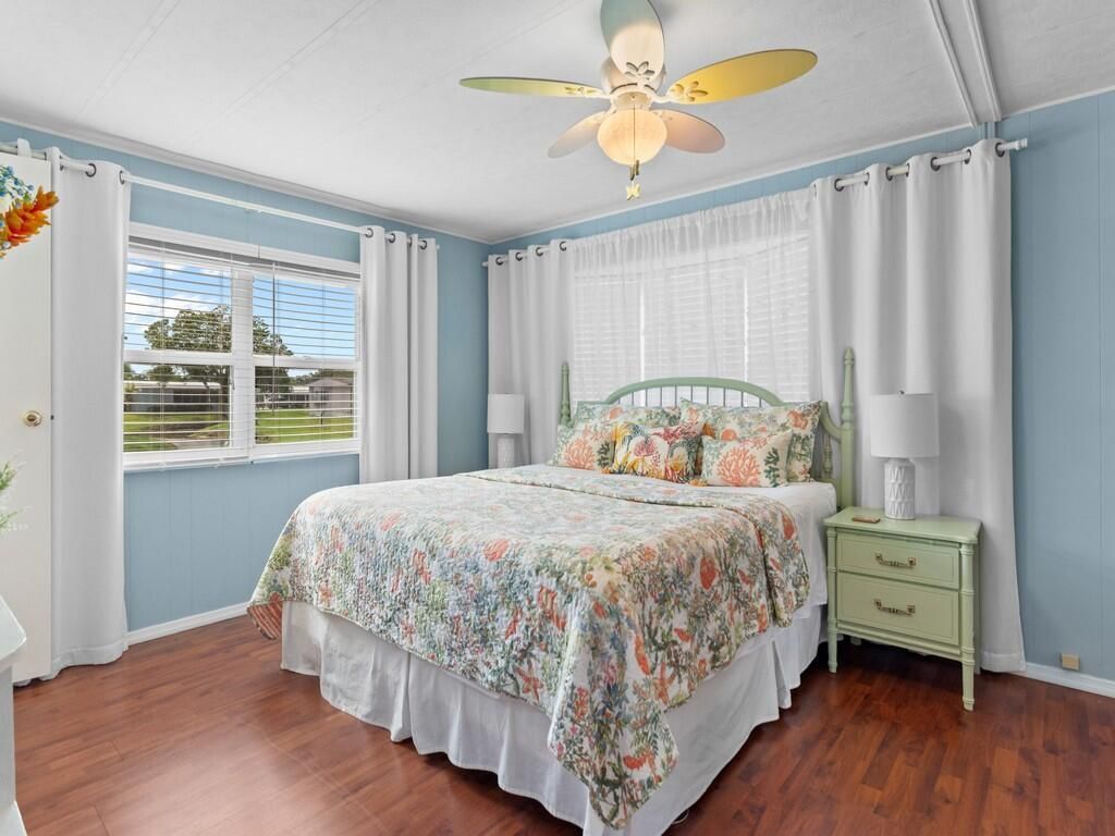 7 La Paloma Lane, Port Saint Lucie, FL 34952 Photo