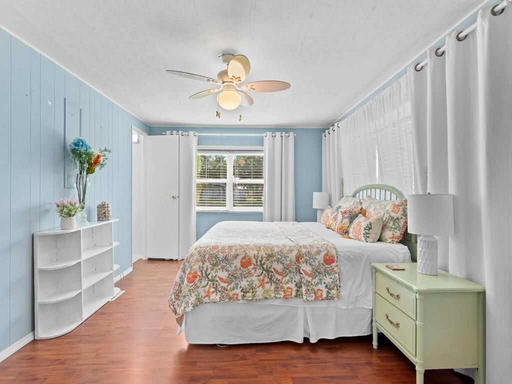 7 La Paloma Lane, Port Saint Lucie, FL 34952 Photo