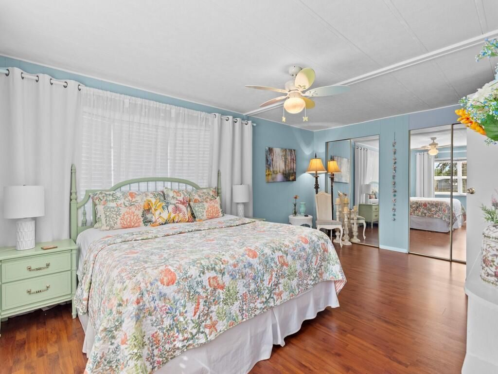 7 La Paloma Lane, Port Saint Lucie, FL 34952 Photo