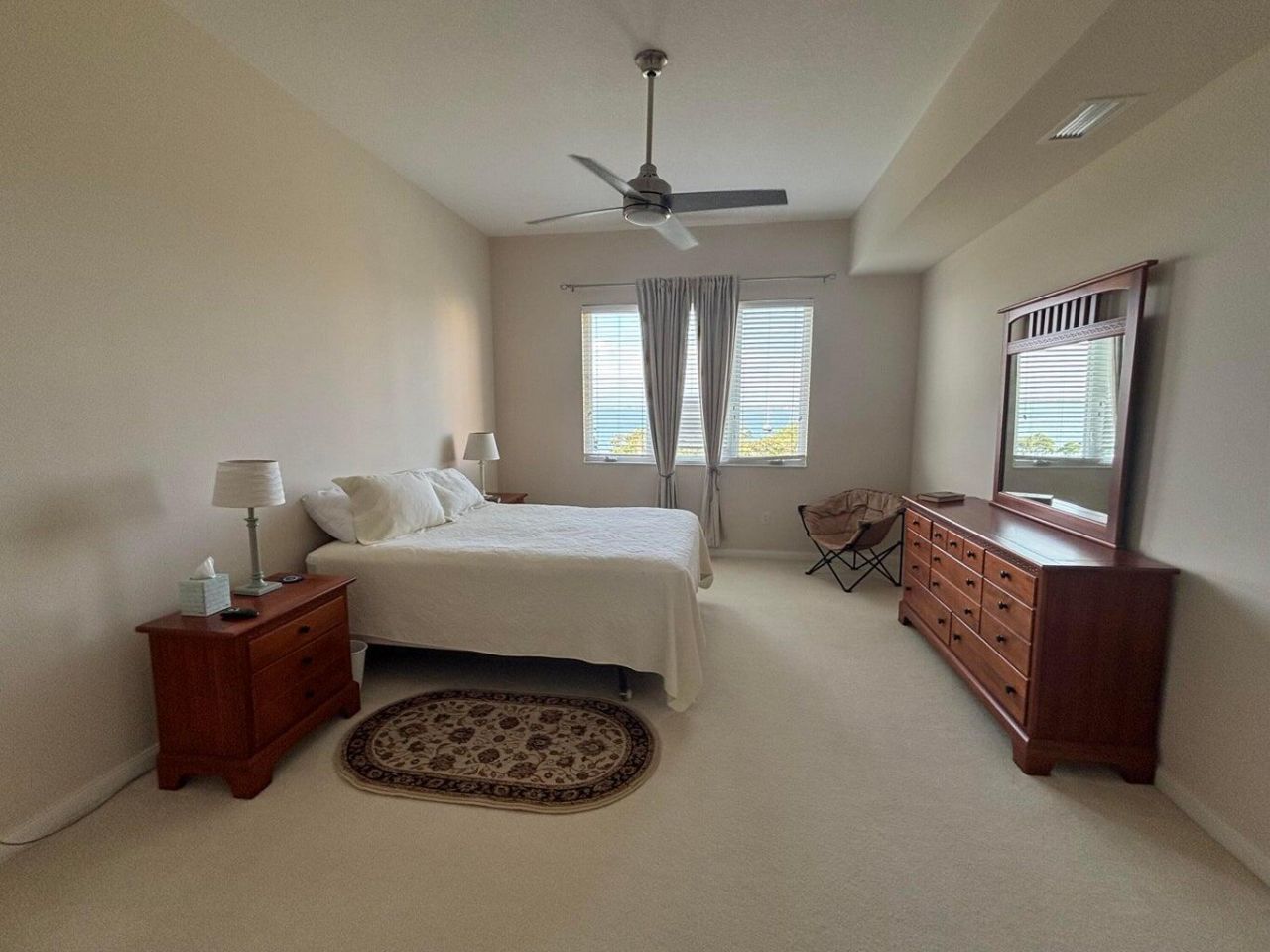 27 Harbour Isle Drive W, Unit 305, Fort Pierce, FL 34949 Photo