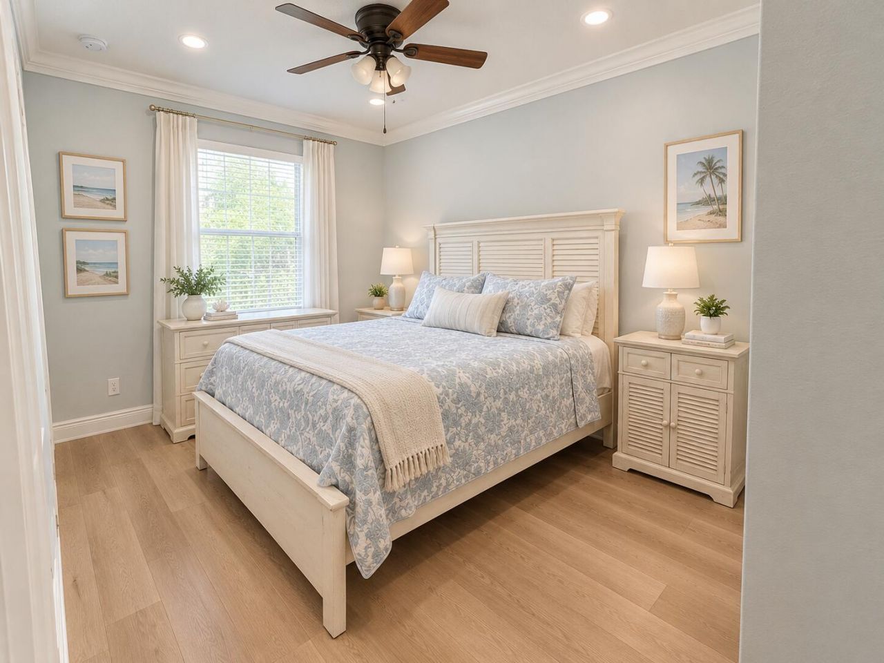 1201 Dakota Drive, Jupiter, FL 33458 Photo