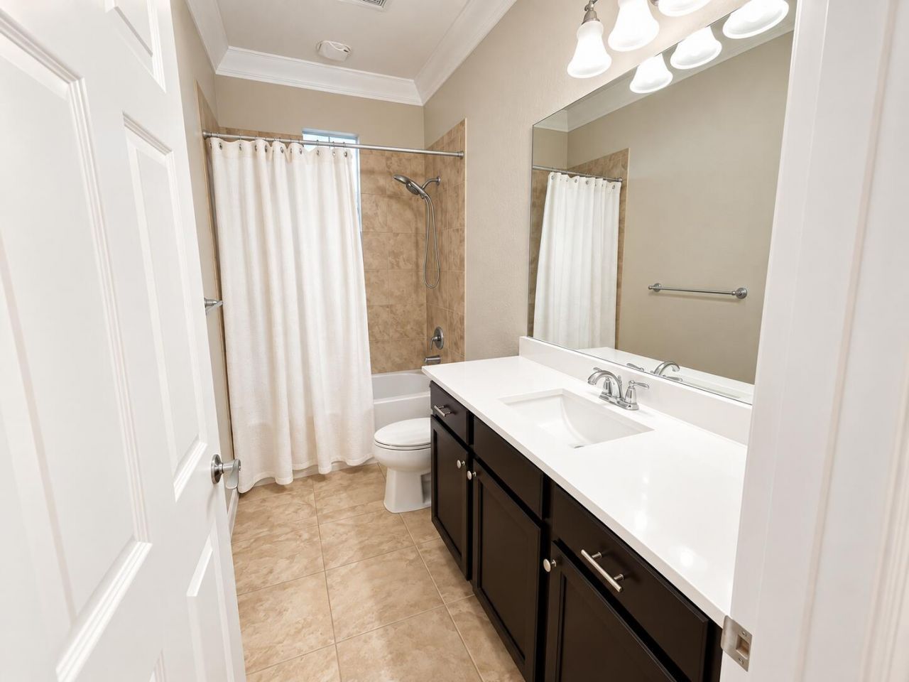 1201 Dakota Drive, Jupiter, FL 33458 Photo