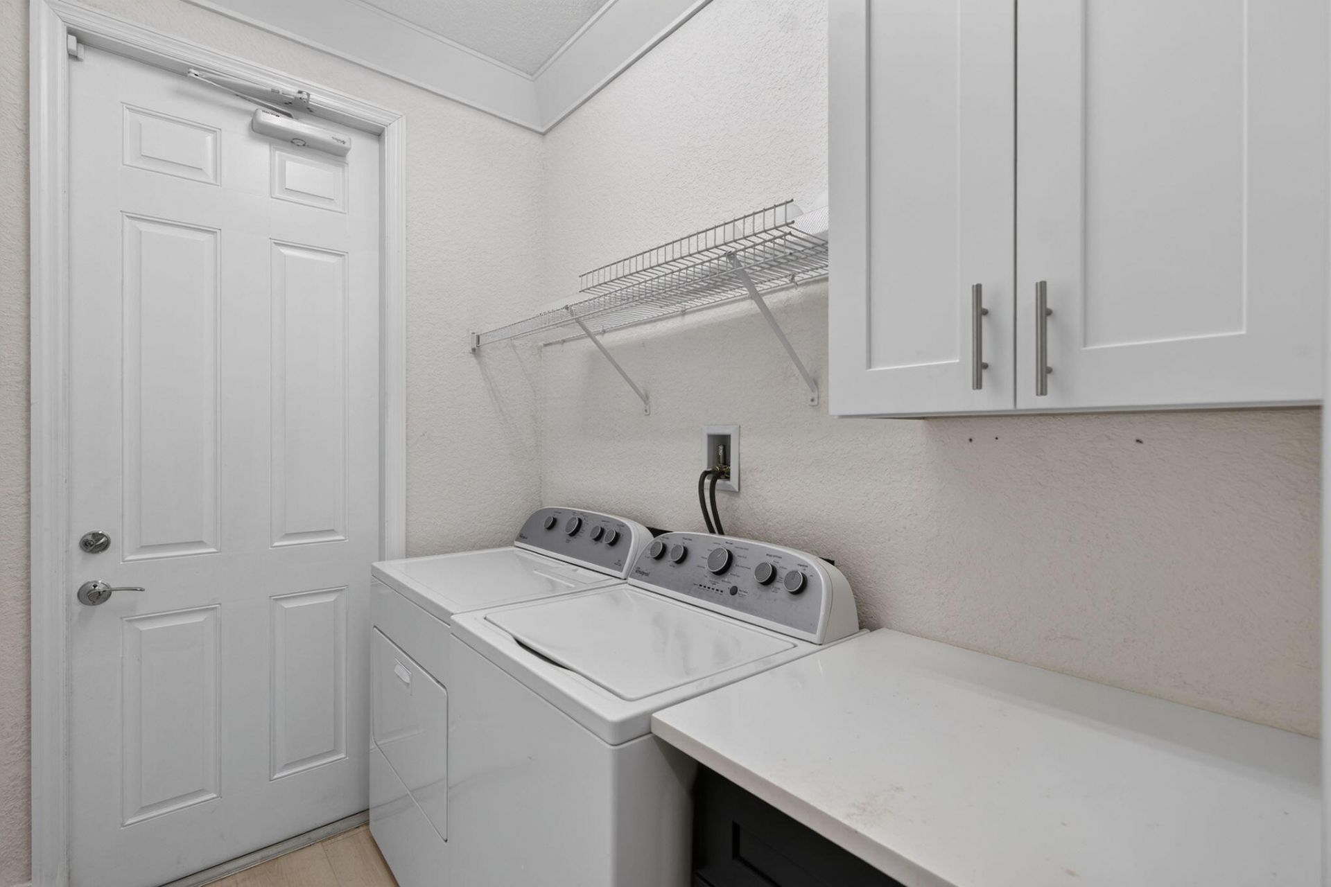1201 Dakota Drive, Jupiter, FL 33458 Photo