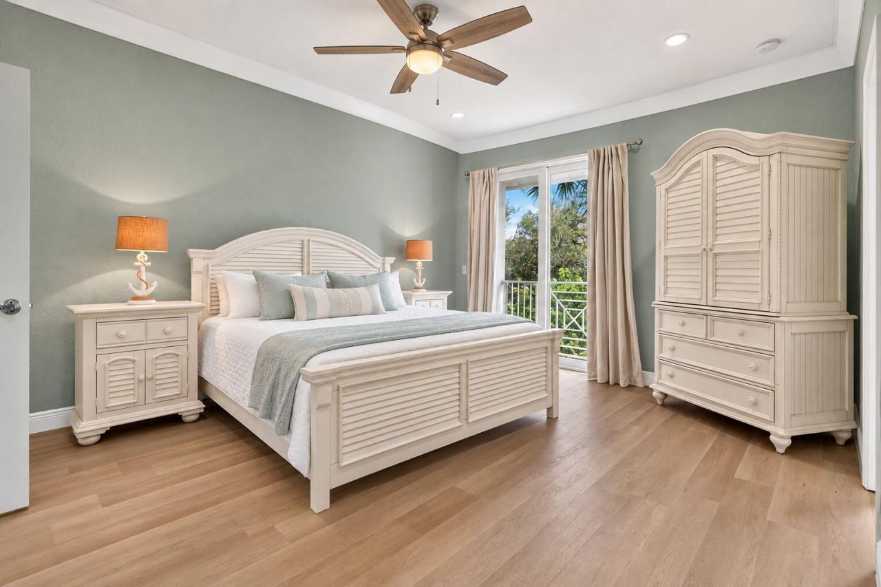 1201 Dakota Drive, Jupiter, FL 33458 Photo