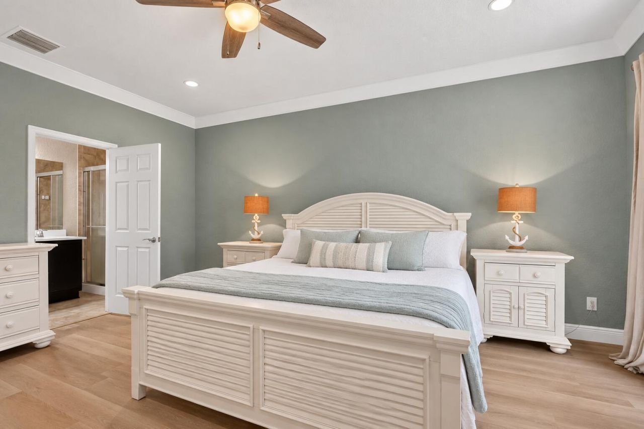 1201 Dakota Drive, Jupiter, FL 33458 Photo
