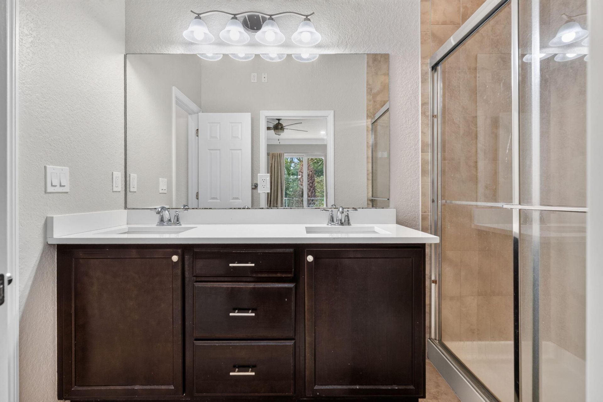 1201 Dakota Drive, Jupiter, FL 33458 Photo