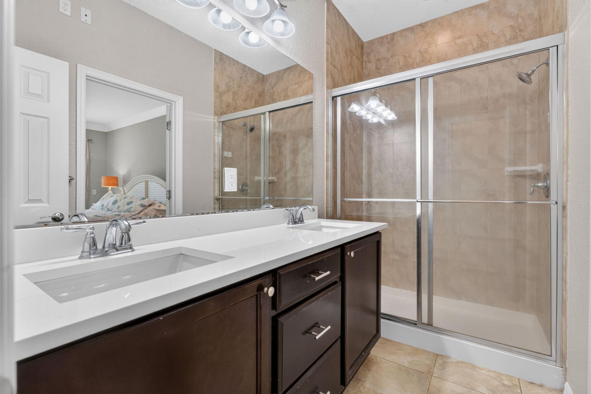 1201 Dakota Drive, Jupiter, FL 33458 Photo
