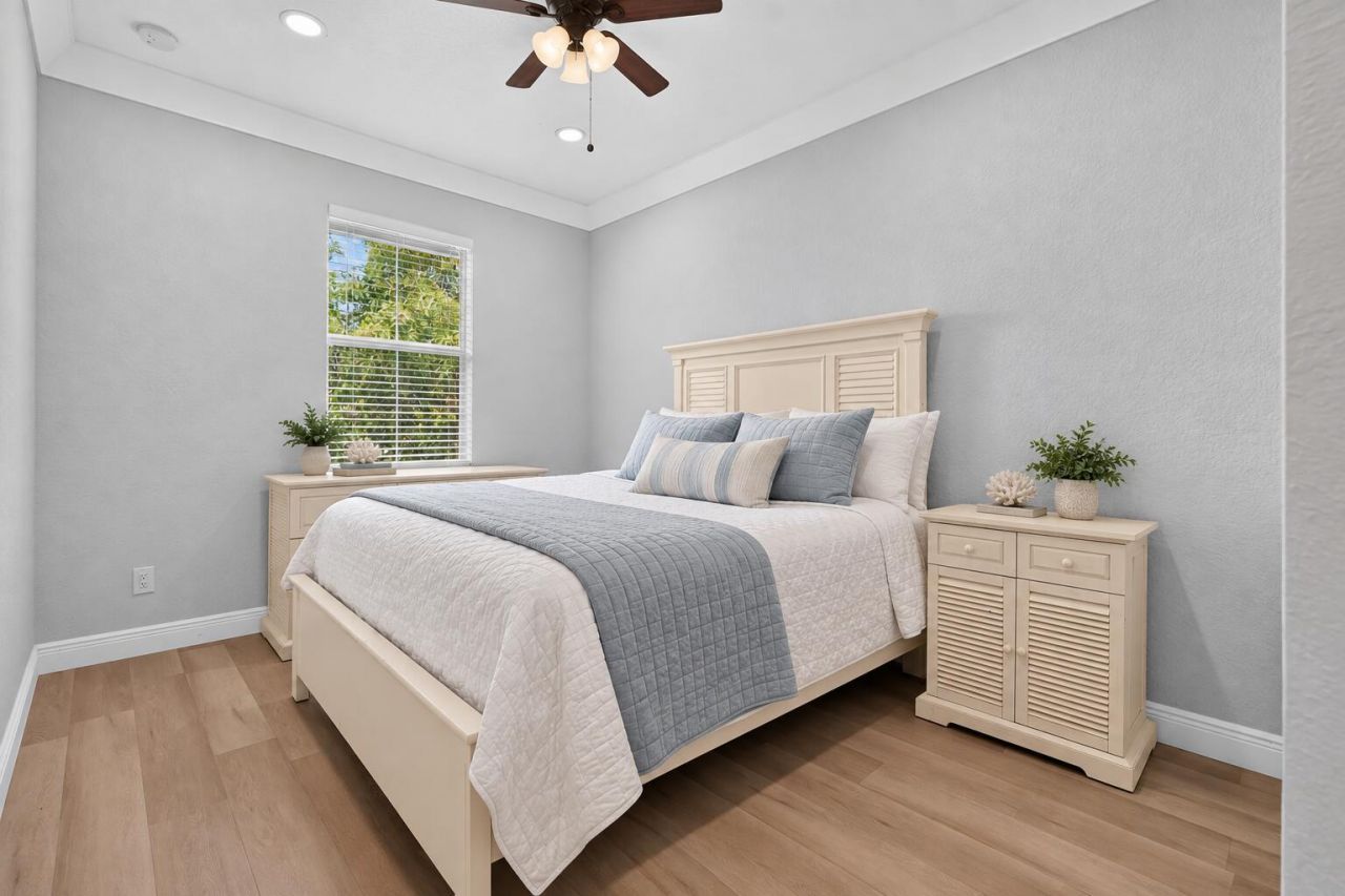 1201 Dakota Drive, Jupiter, FL 33458 Photo