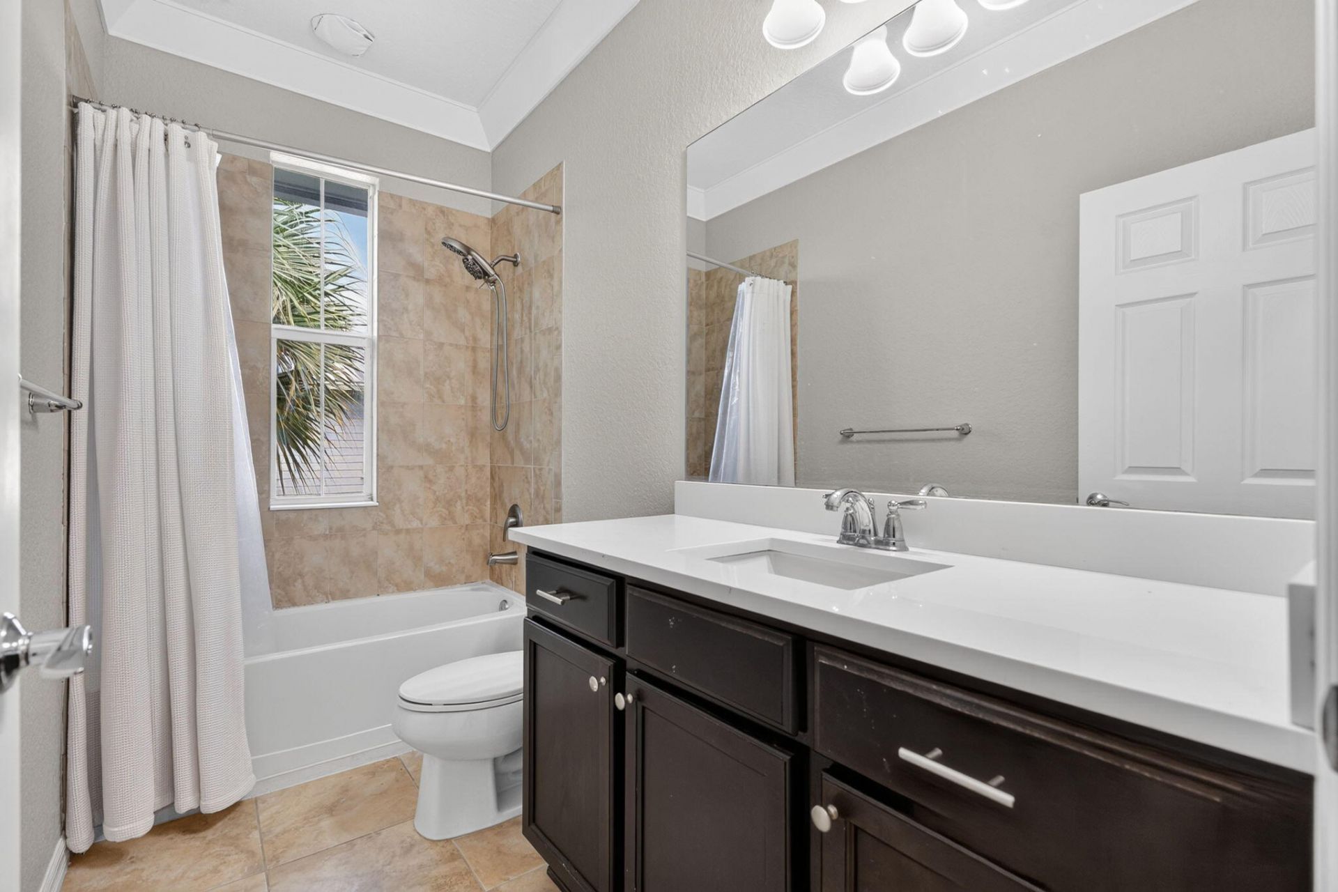 1201 Dakota Drive, Jupiter, FL 33458 Photo