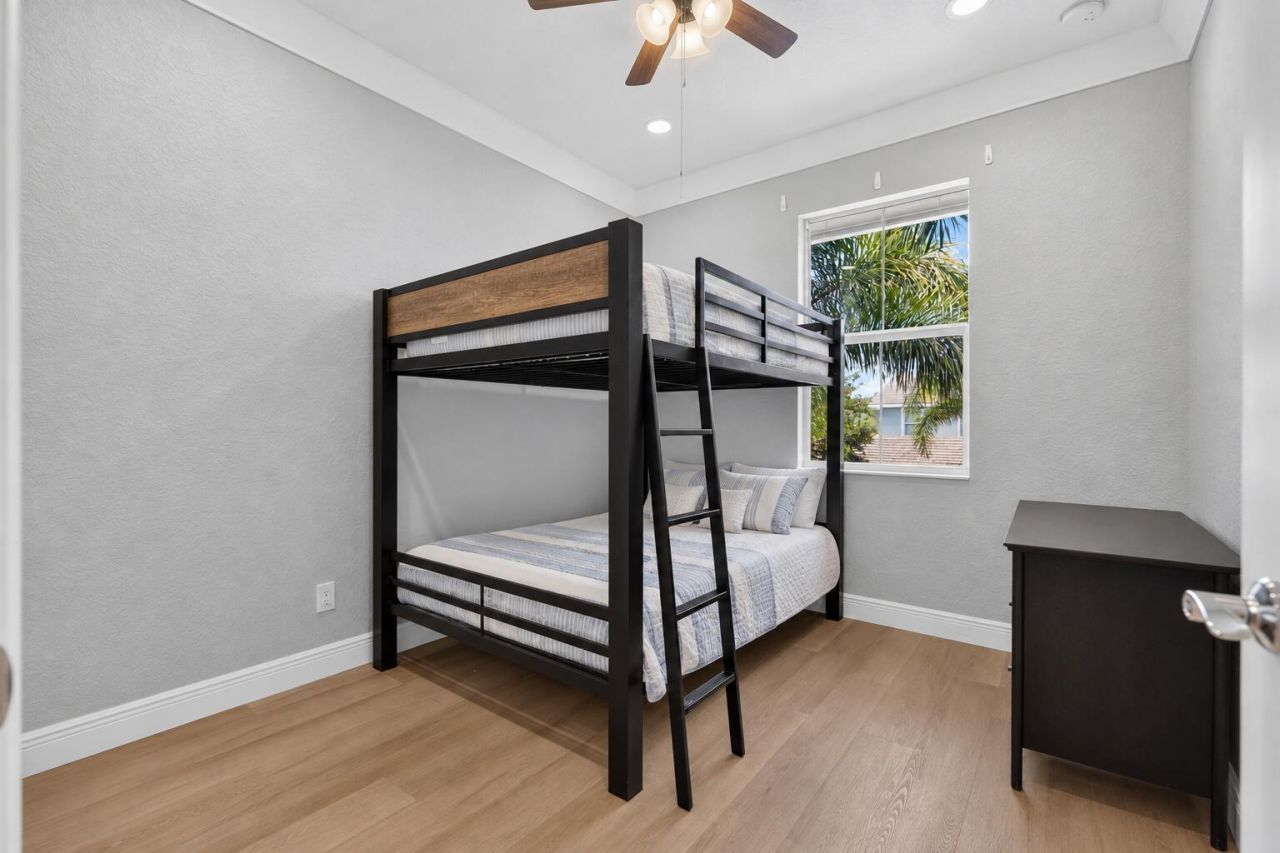 1201 Dakota Drive, Jupiter, FL 33458 Photo