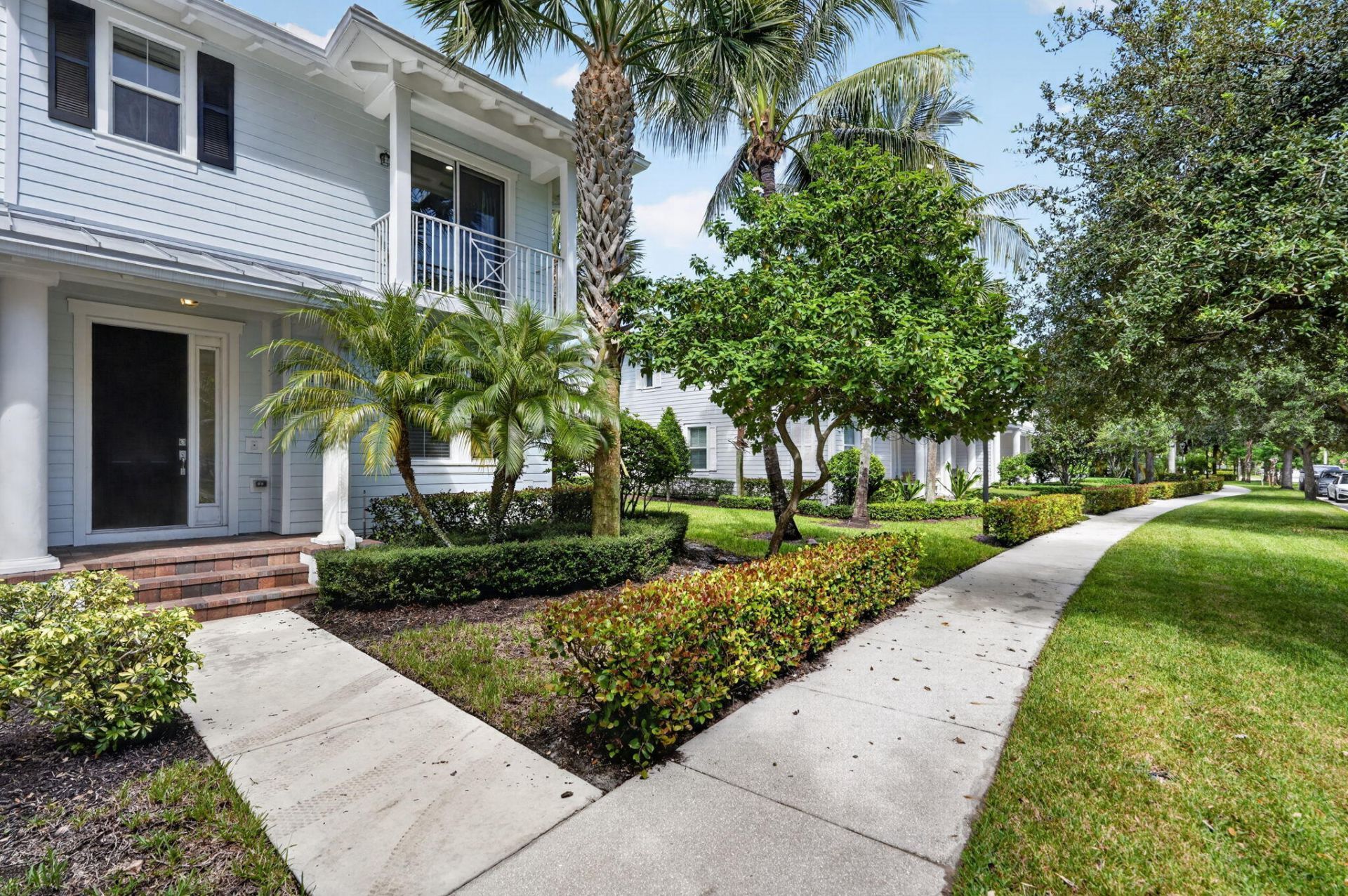 1201 Dakota Drive, Jupiter, FL 33458 Photo