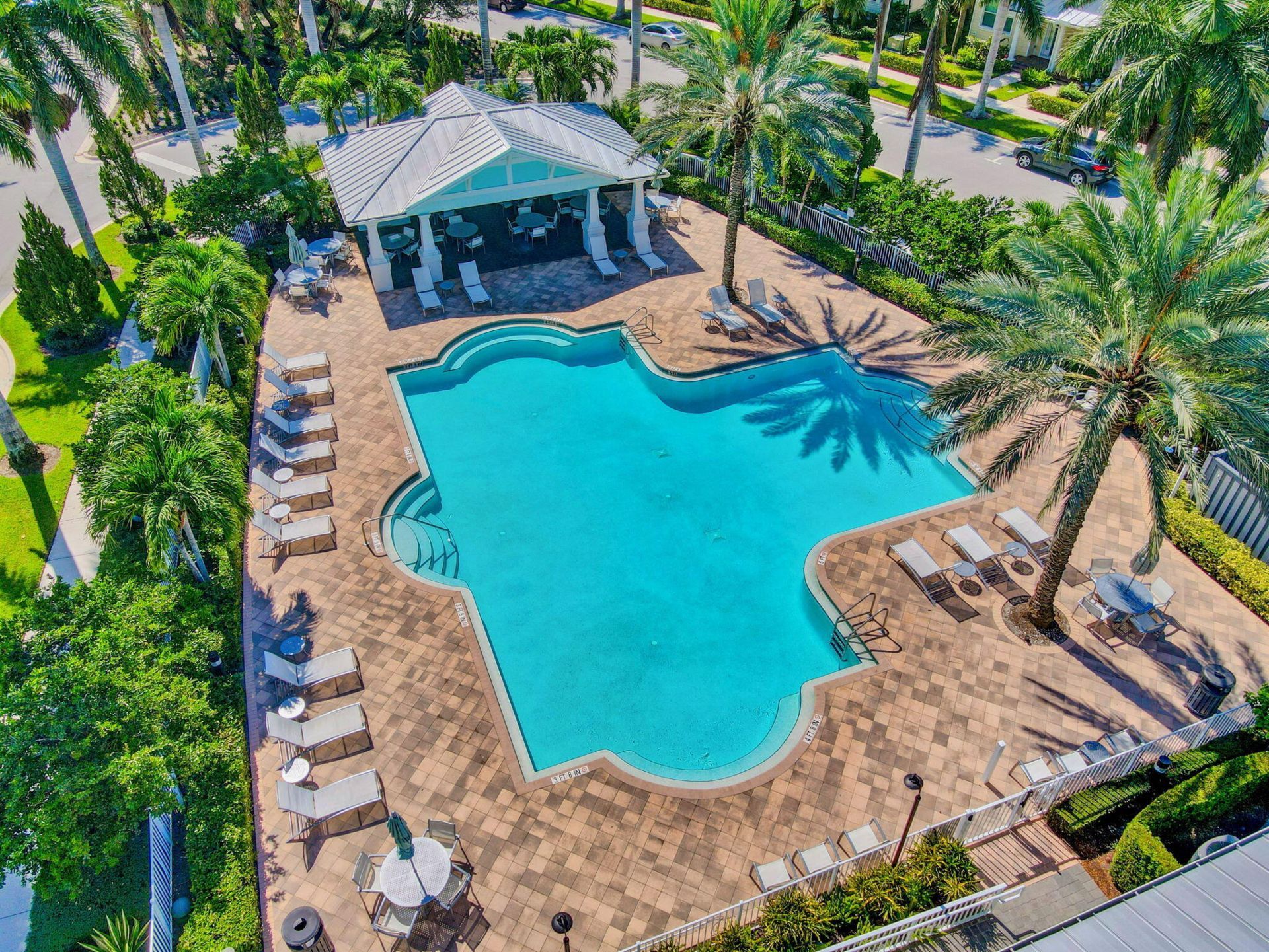 1201 Dakota Drive, Jupiter, FL 33458 Photo