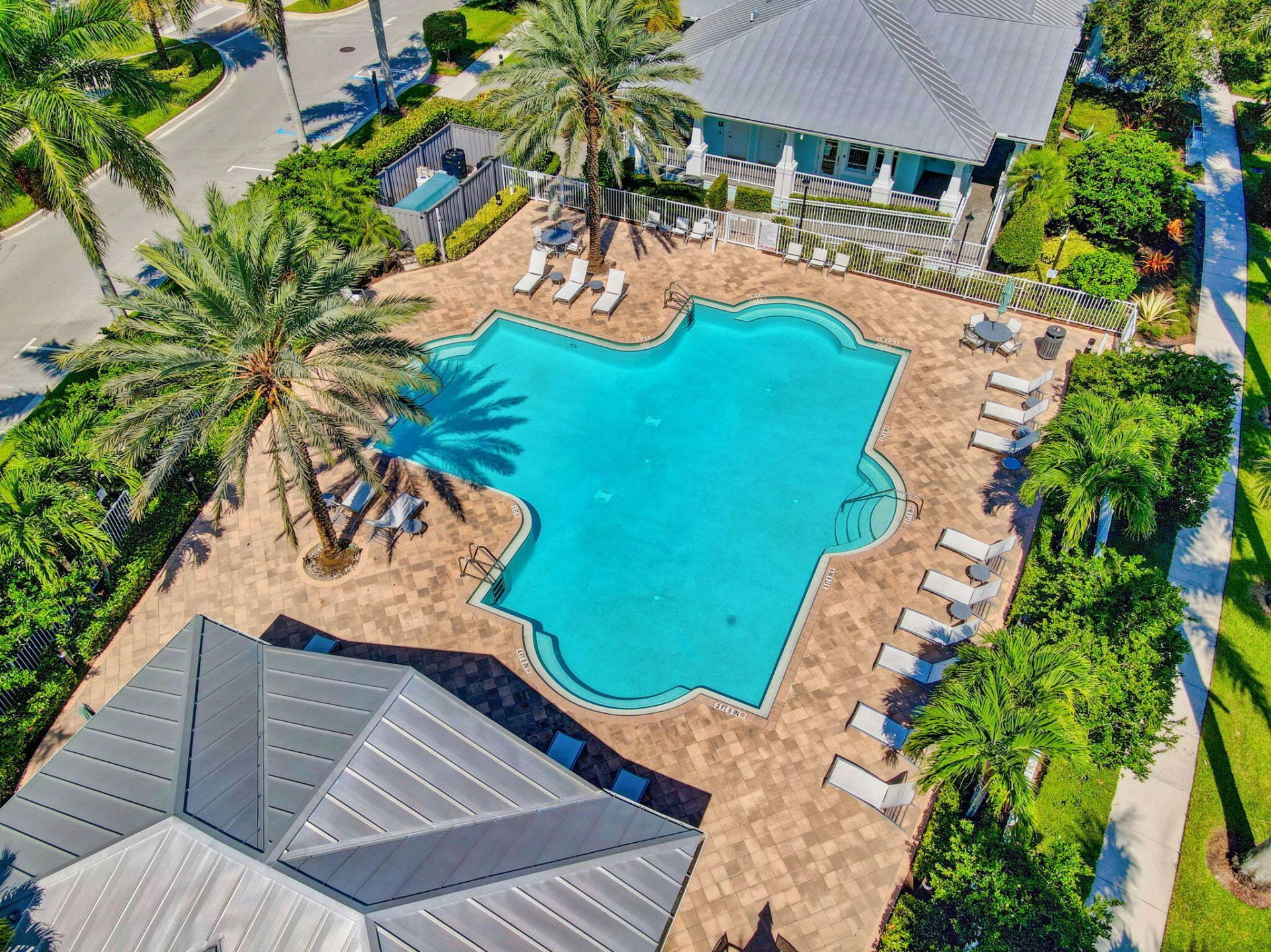 1201 Dakota Drive, Jupiter, FL 33458 Photo