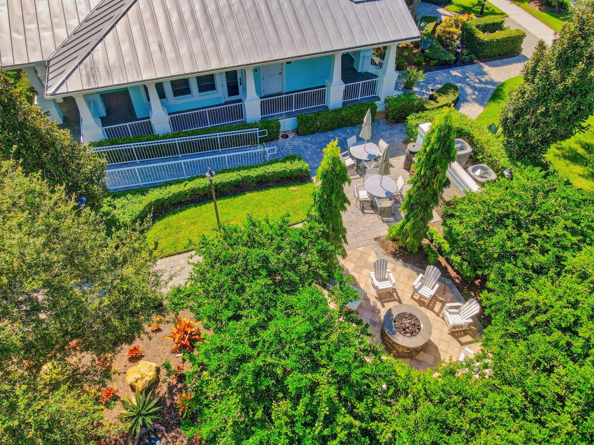 1201 Dakota Drive, Jupiter, FL 33458 Photo
