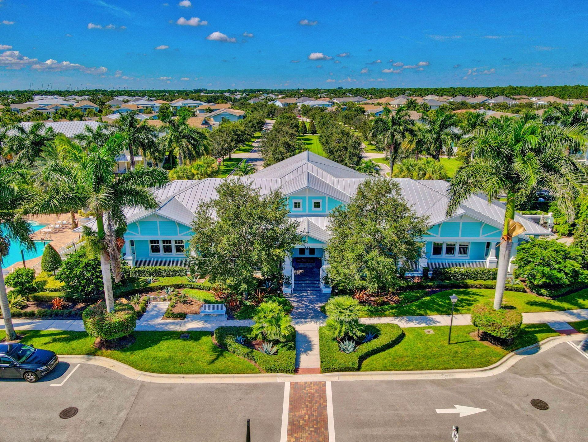 1201 Dakota Drive, Jupiter, FL 33458 Photo
