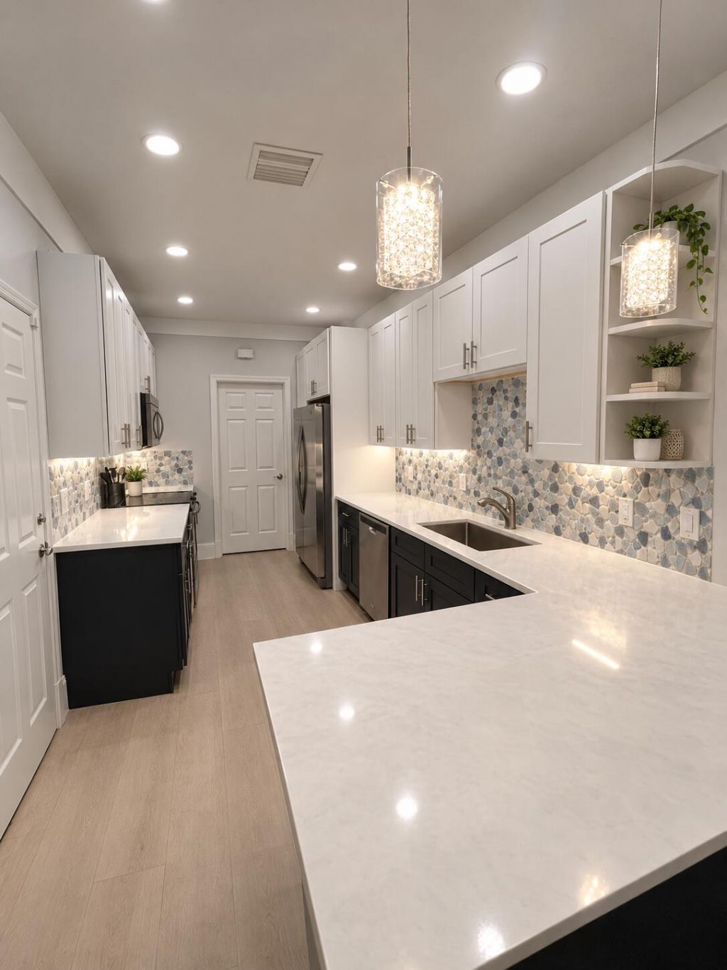 1201 Dakota Drive, Jupiter, FL 33458 Photo