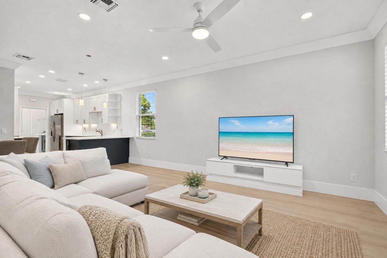 1201 Dakota Drive, Jupiter, FL 33458 Photo