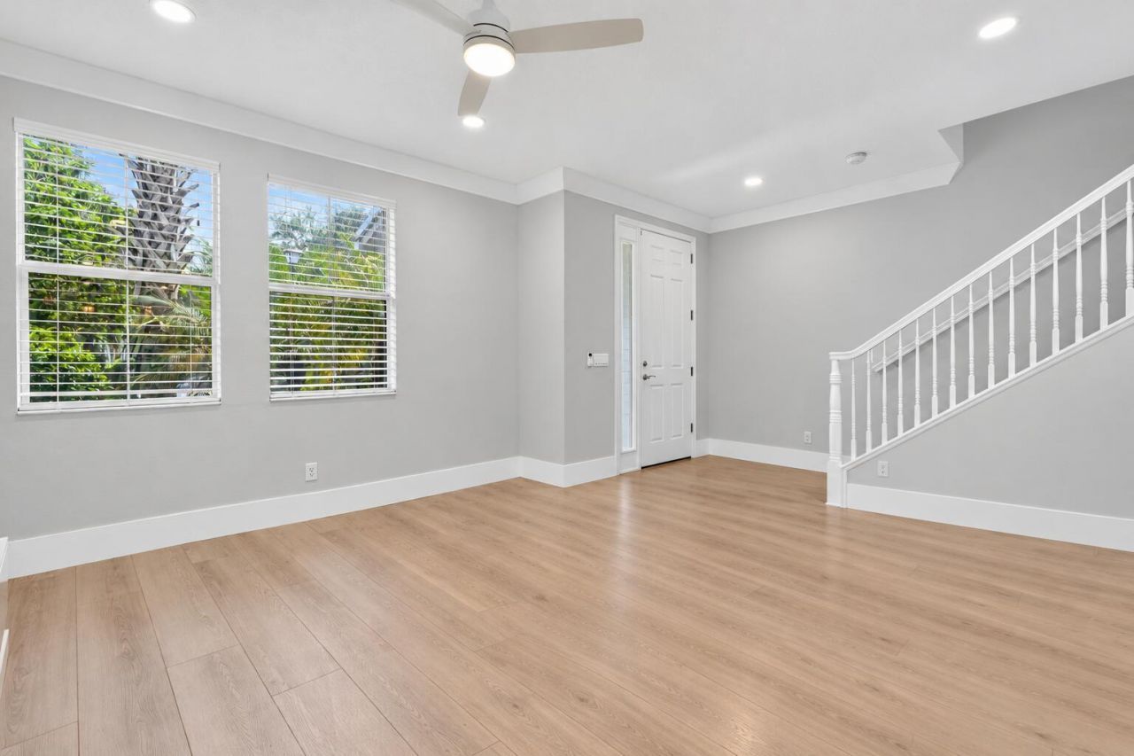 1201 Dakota Drive, Jupiter, FL 33458 Photo