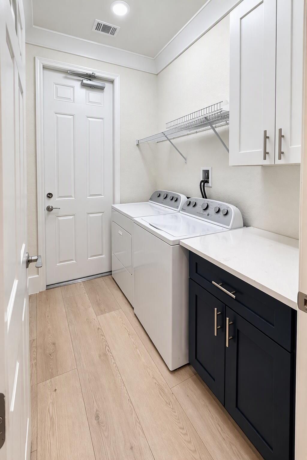 1201 Dakota Drive, Jupiter, FL 33458 Photo