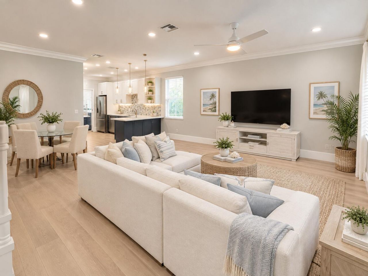1201 Dakota Drive, Jupiter, FL 33458 Photo