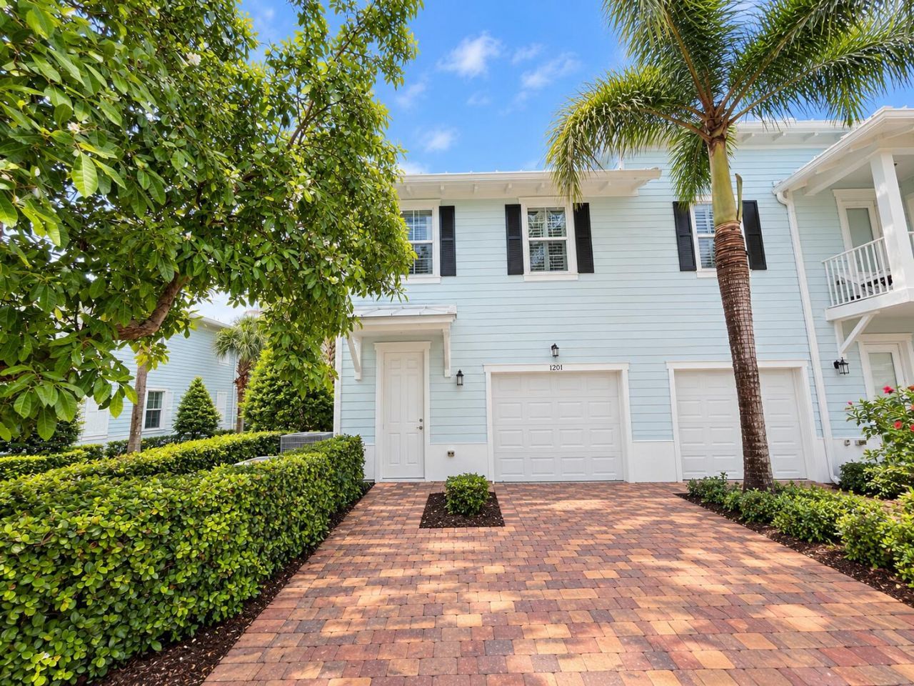1201 Dakota Drive, Jupiter, FL 33458 Photo