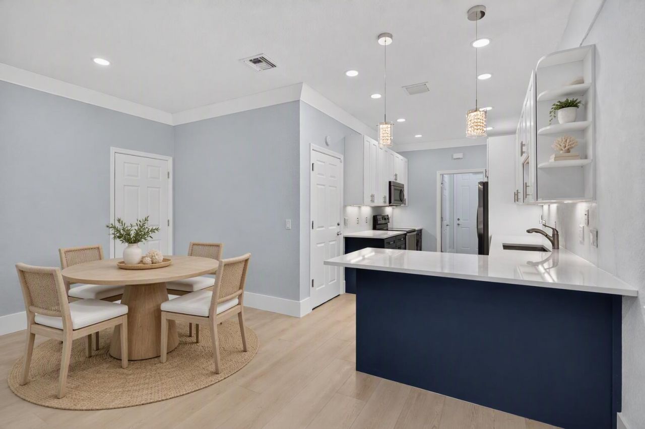 1201 Dakota Drive, Jupiter, FL 33458 Photo
