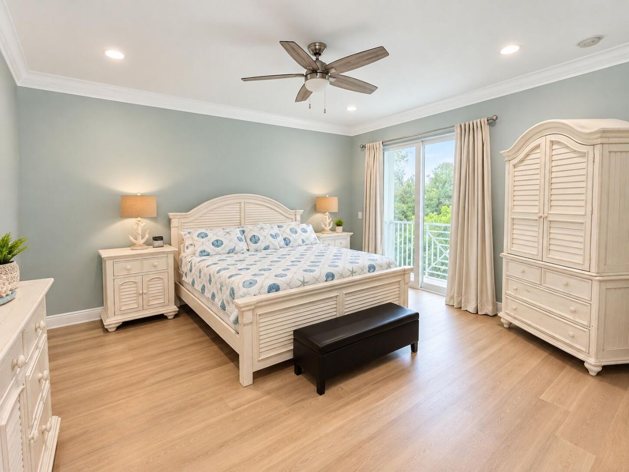 1201 Dakota Drive, Jupiter, FL 33458 Photo