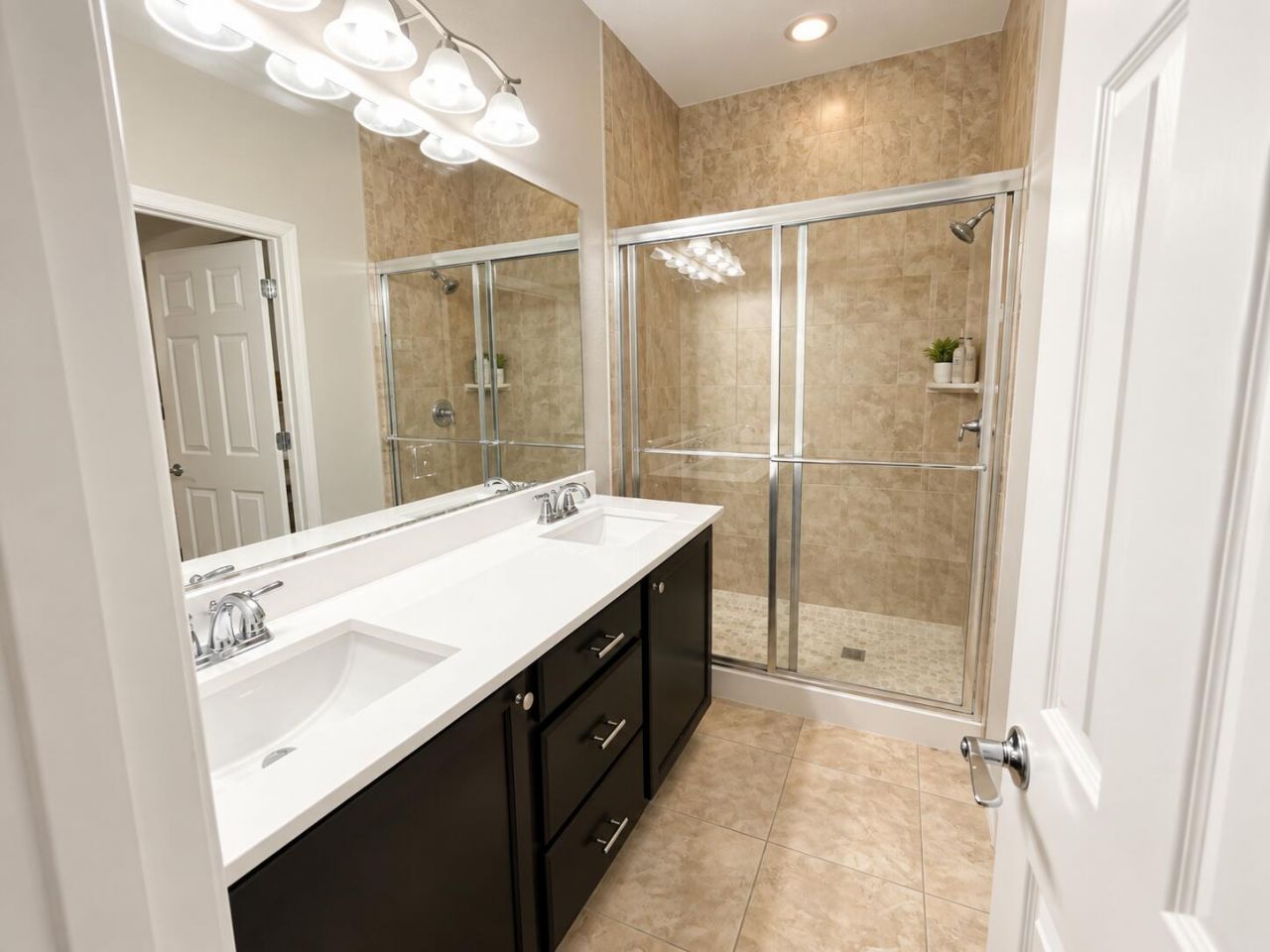 1201 Dakota Drive, Jupiter, FL 33458 Photo