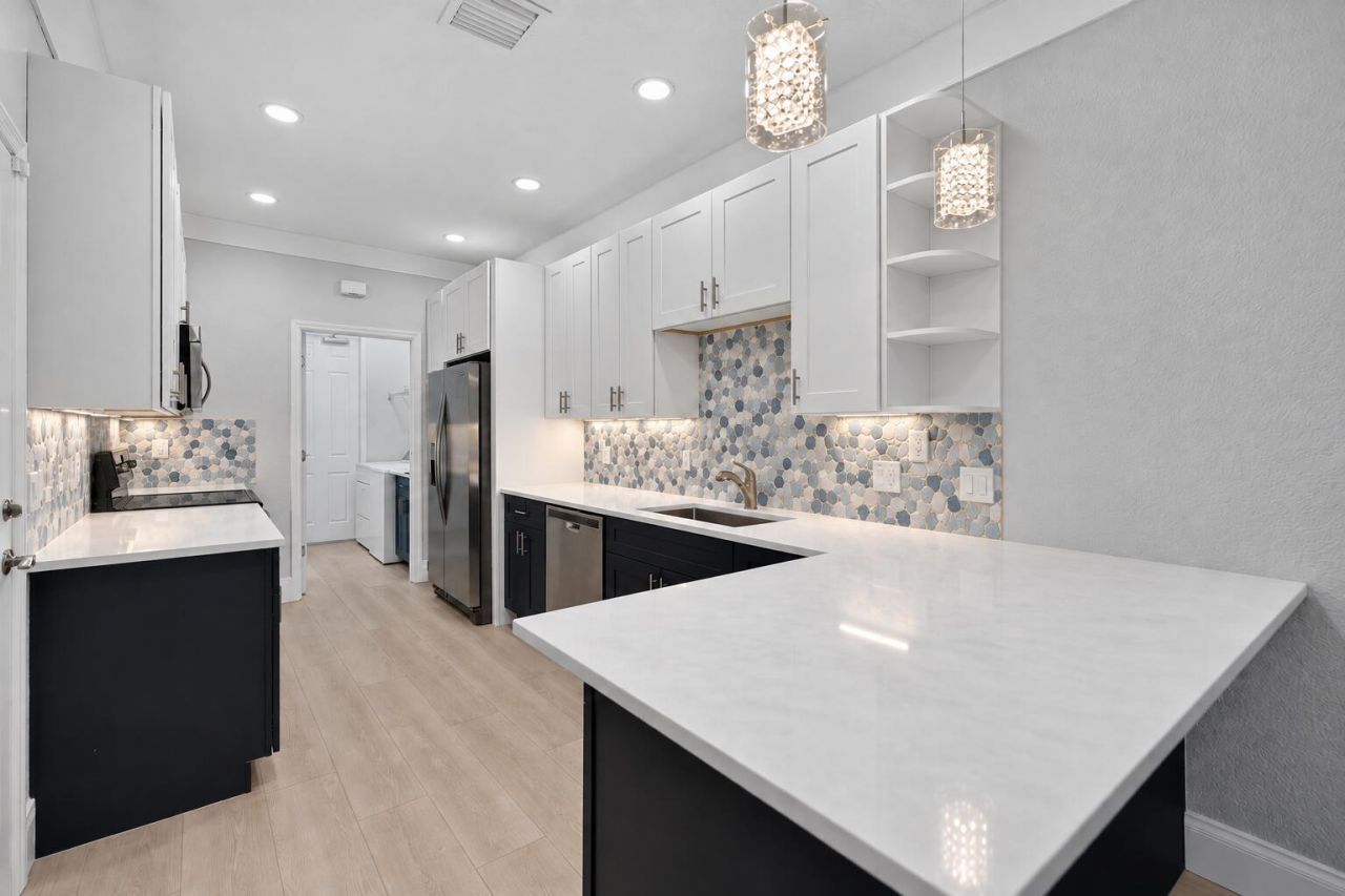 1201 Dakota Drive, Jupiter, FL 33458 Photo