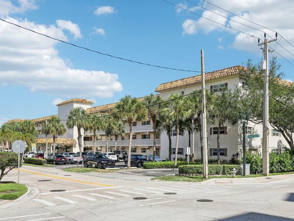 200 E Royal Palm Road, Unit 3040, Boca Raton, FL 33432