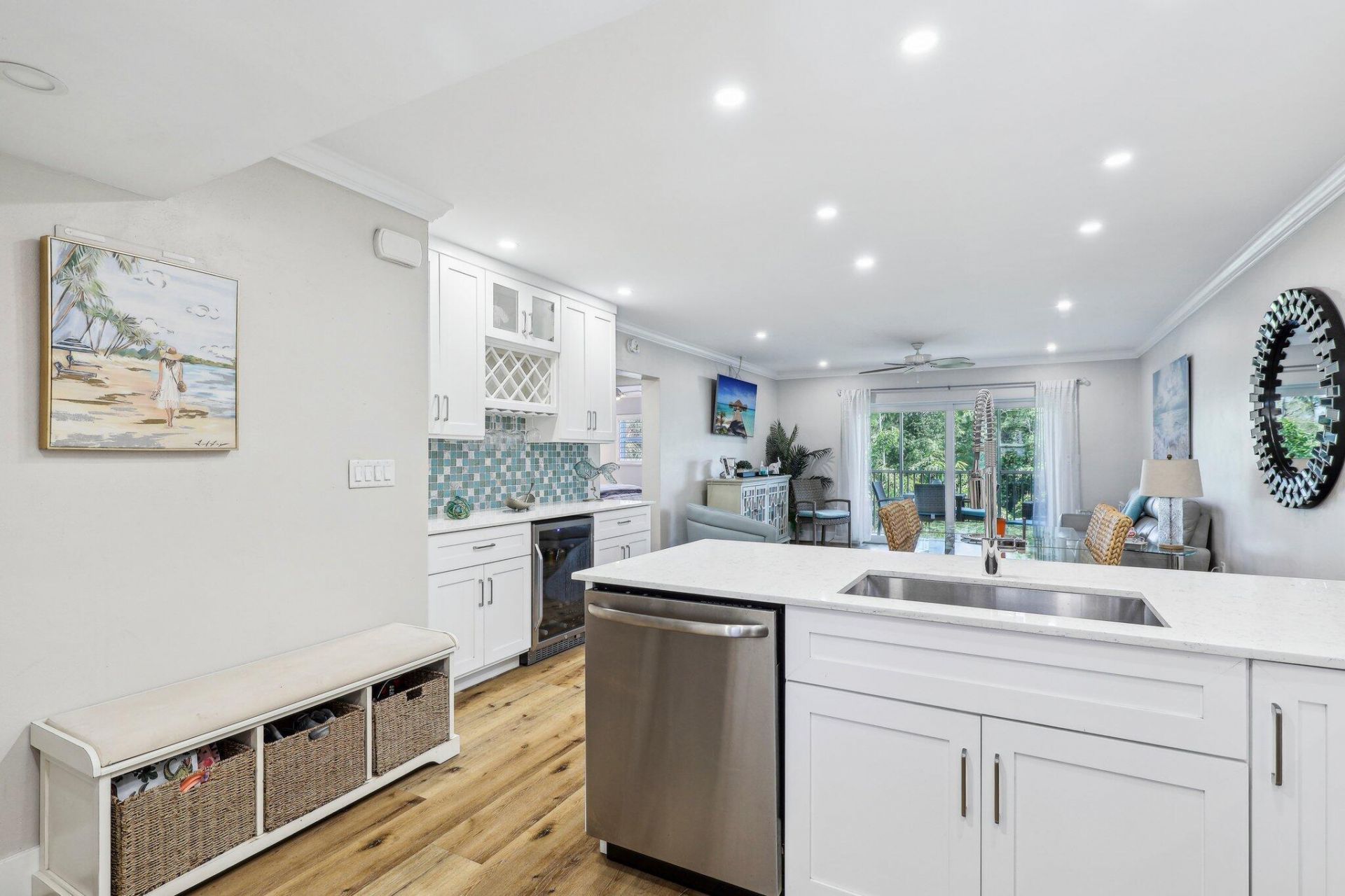 200 E Royal Palm Road, Unit 3040, Boca Raton, FL 33432 Photo