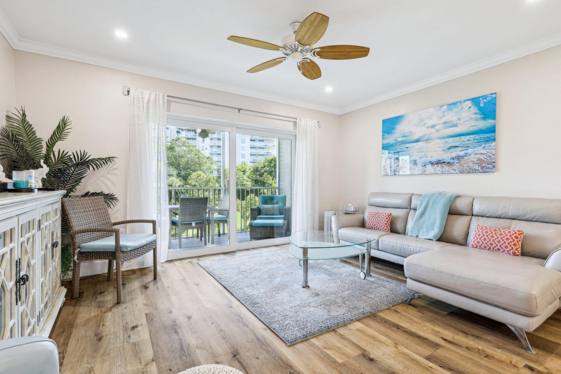 200 E Royal Palm Road, Unit 3040, Boca Raton, FL 33432 Photo