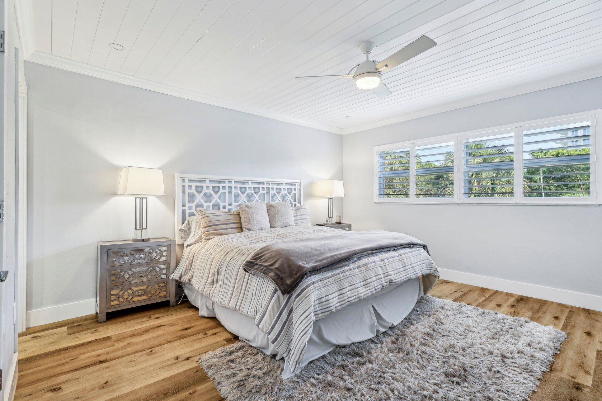 200 E Royal Palm Road, Unit 3040, Boca Raton, FL 33432 Photo