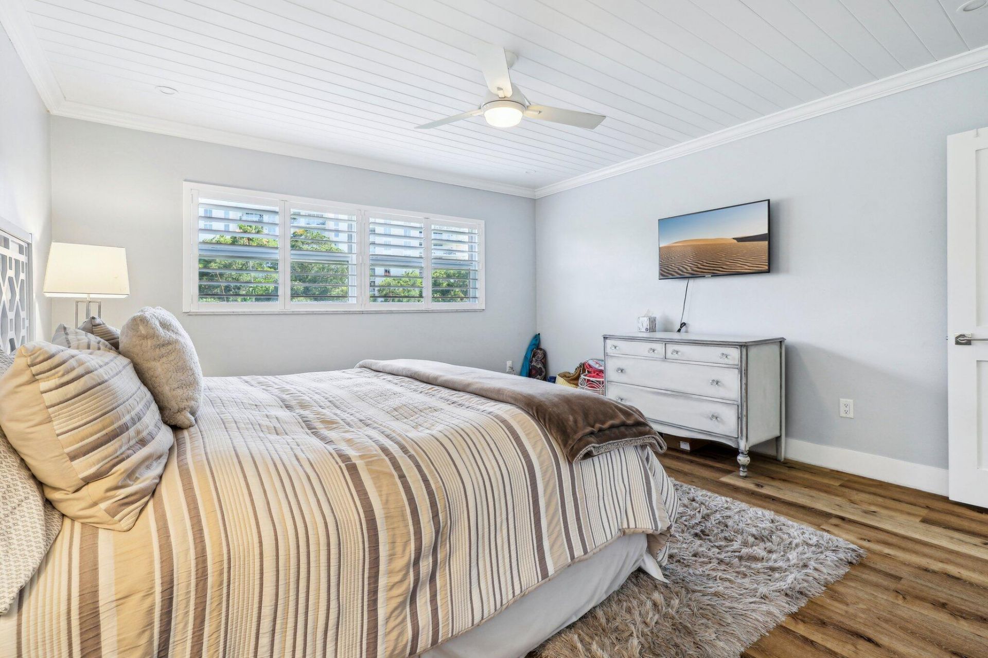 200 E Royal Palm Road, Unit 3040, Boca Raton, FL 33432 Photo