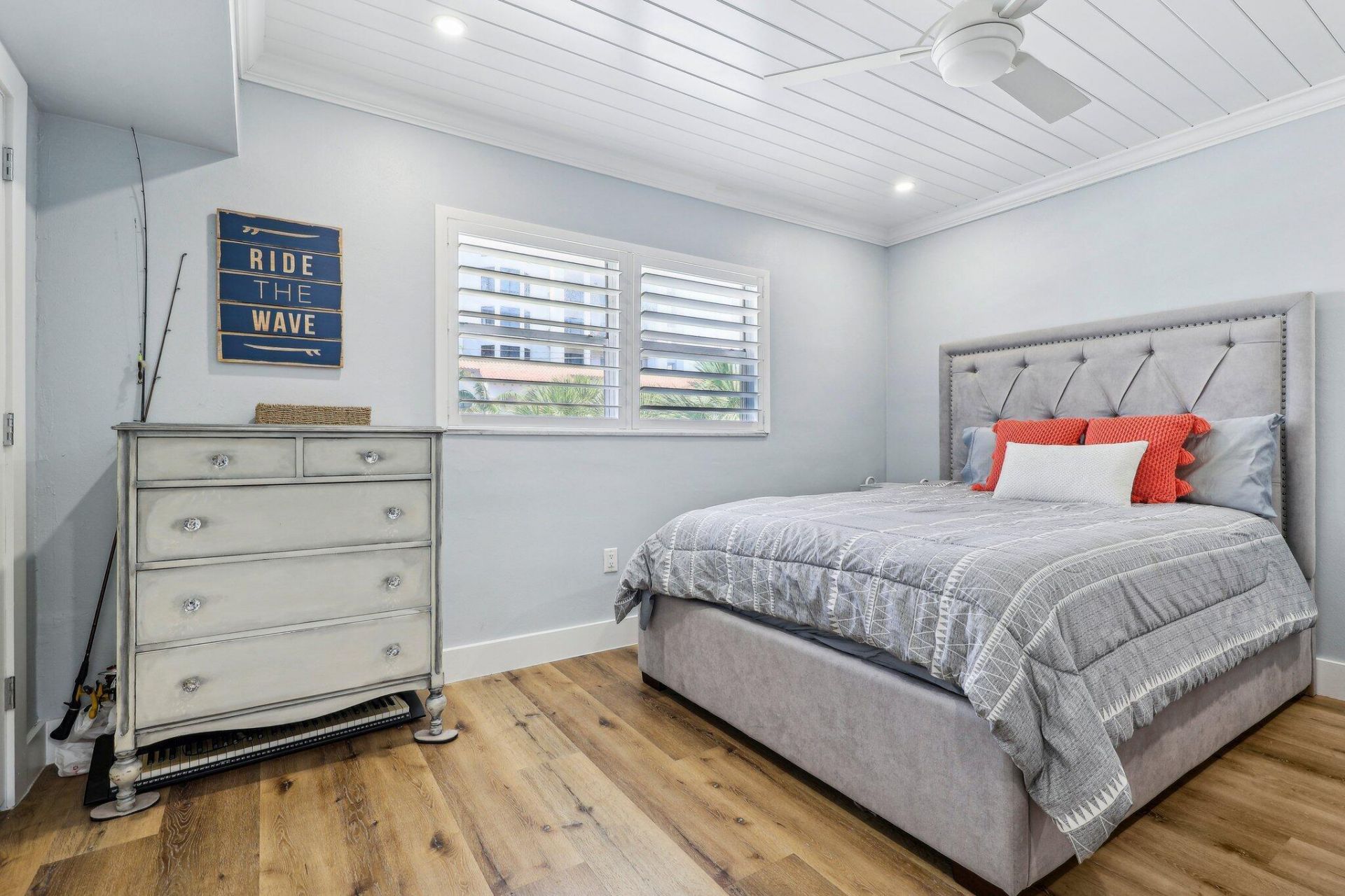 200 E Royal Palm Road, Unit 3040, Boca Raton, FL 33432 Photo