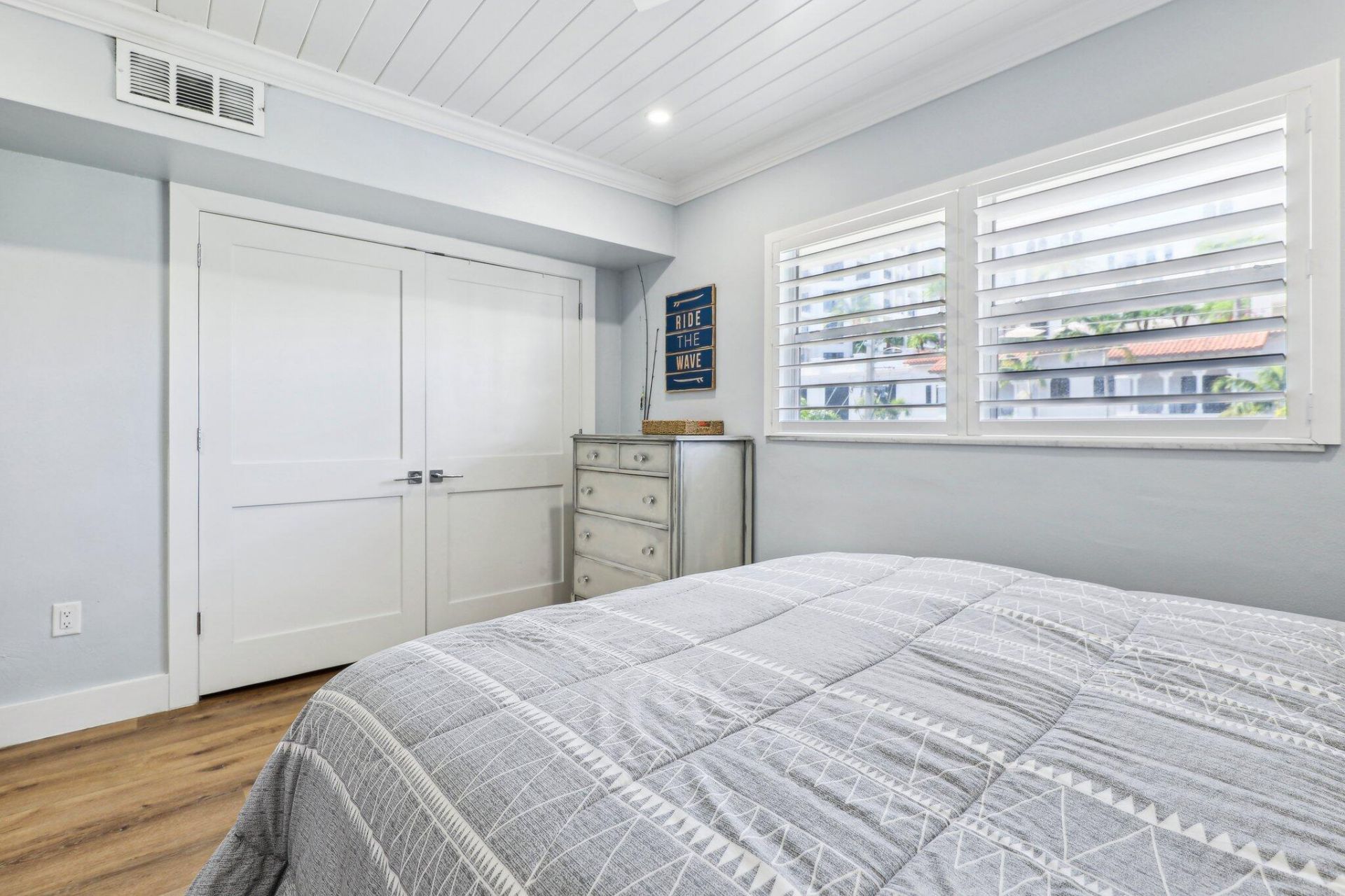 200 E Royal Palm Road, Unit 3040, Boca Raton, FL 33432 Photo