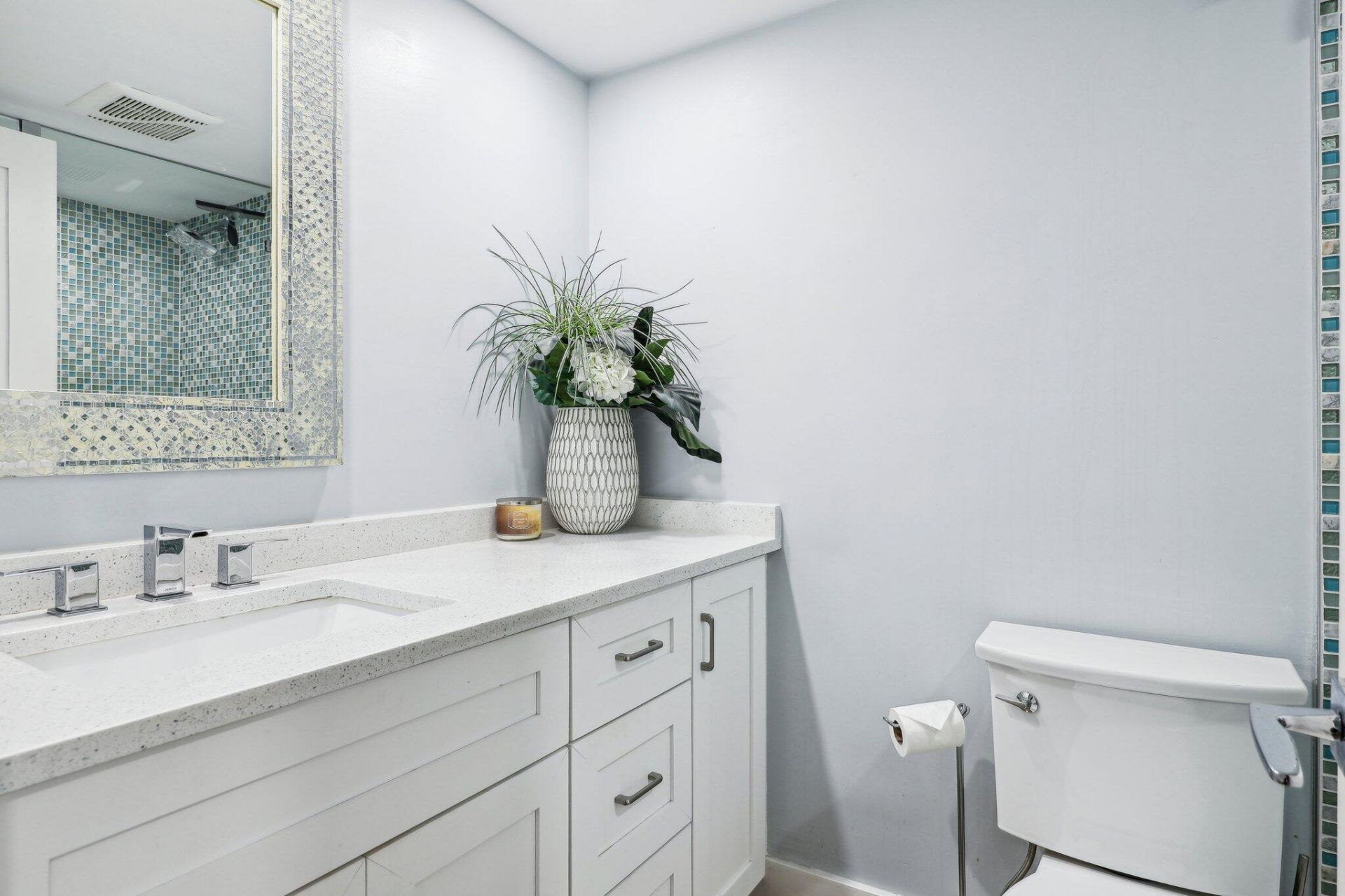 200 E Royal Palm Road, Unit 3040, Boca Raton, FL 33432 Photo