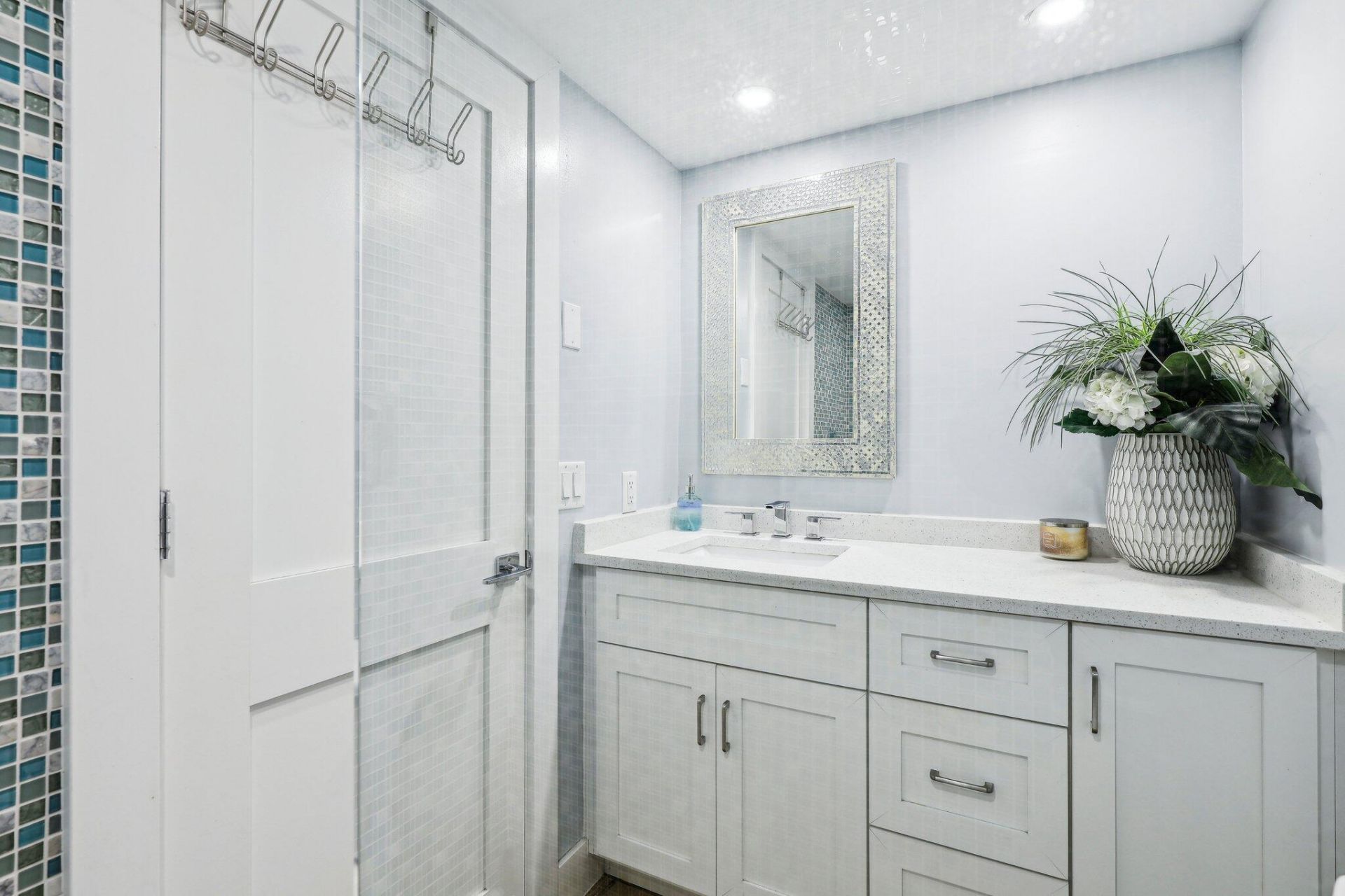 200 E Royal Palm Road, Unit 3040, Boca Raton, FL 33432 Photo