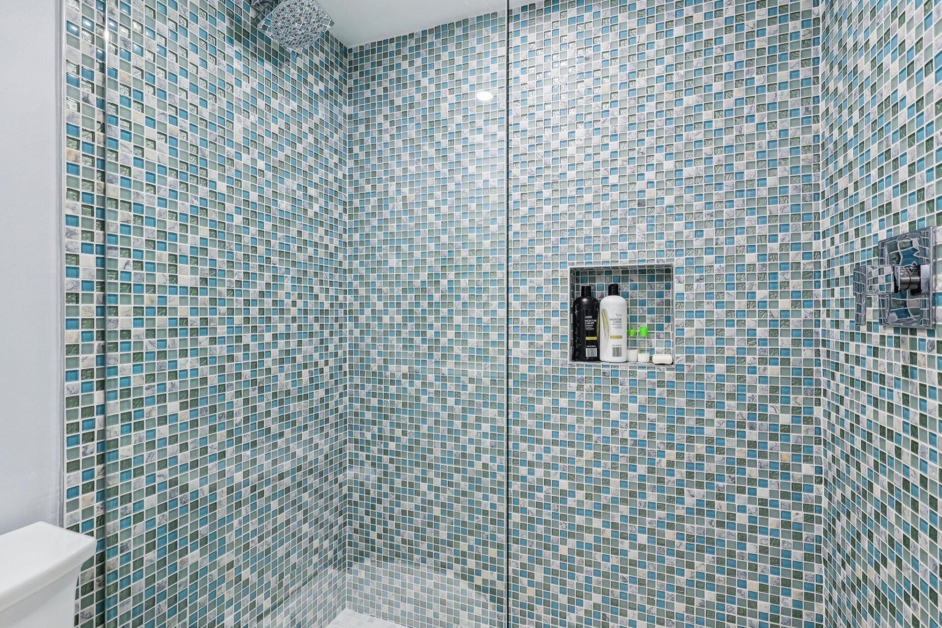 200 E Royal Palm Road, Unit 3040, Boca Raton, FL 33432 Photo