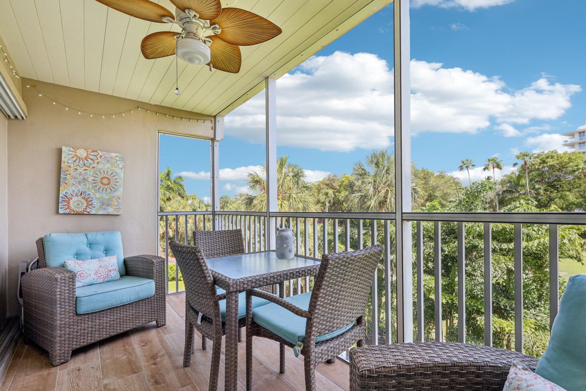 200 E Royal Palm Road, Unit 3040, Boca Raton, FL 33432 Photo