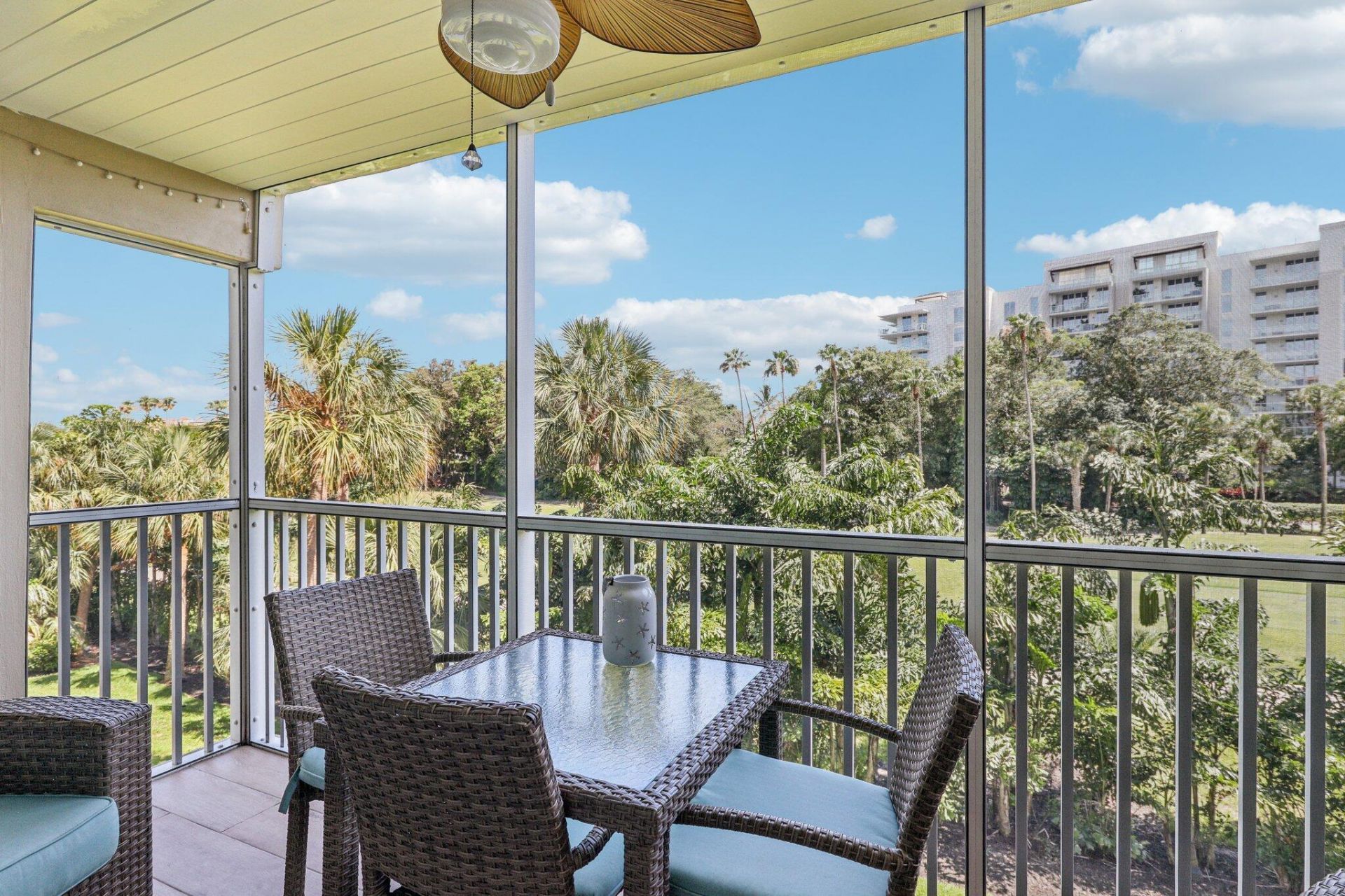 200 E Royal Palm Road, Unit 3040, Boca Raton, FL 33432 Photo