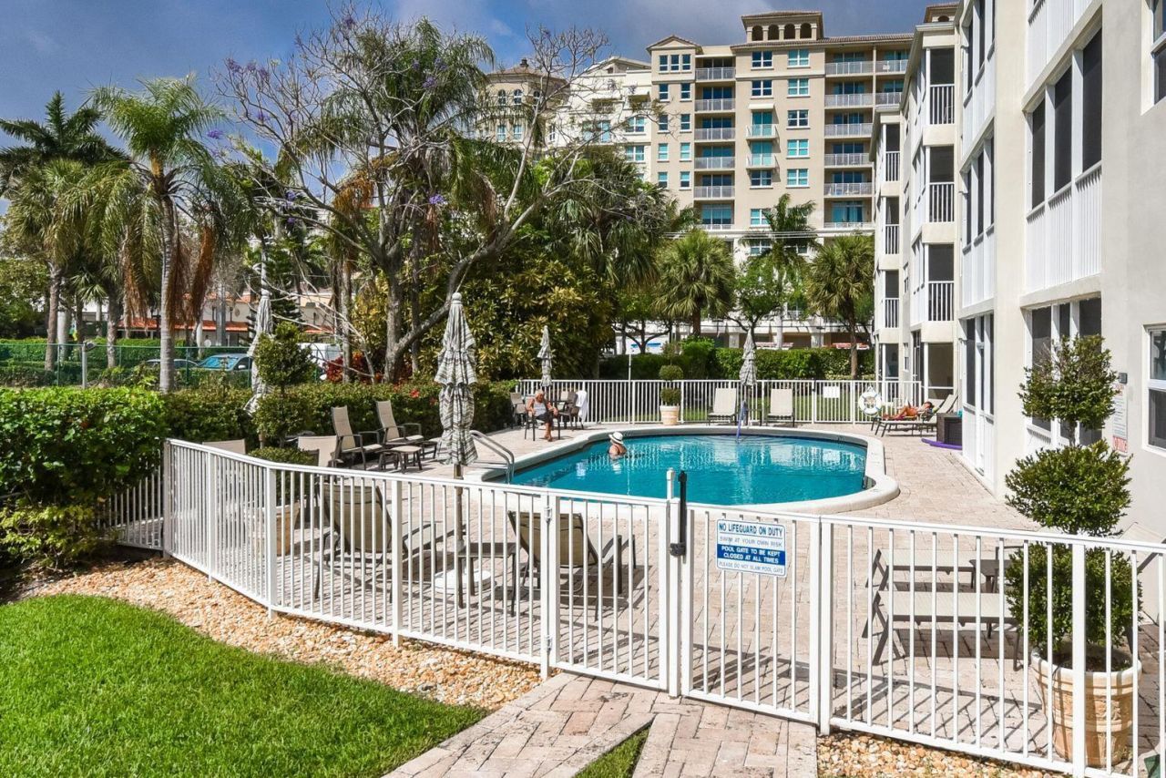 200 E Royal Palm Road, Unit 3040, Boca Raton, FL 33432 Photo