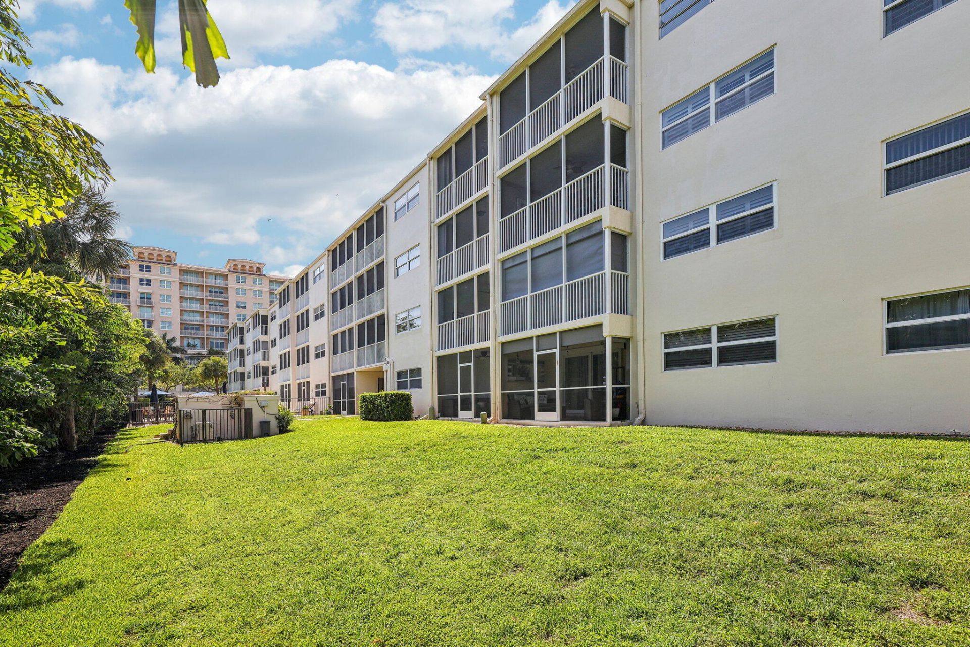 200 E Royal Palm Road, Unit 3040, Boca Raton, FL 33432 Photo
