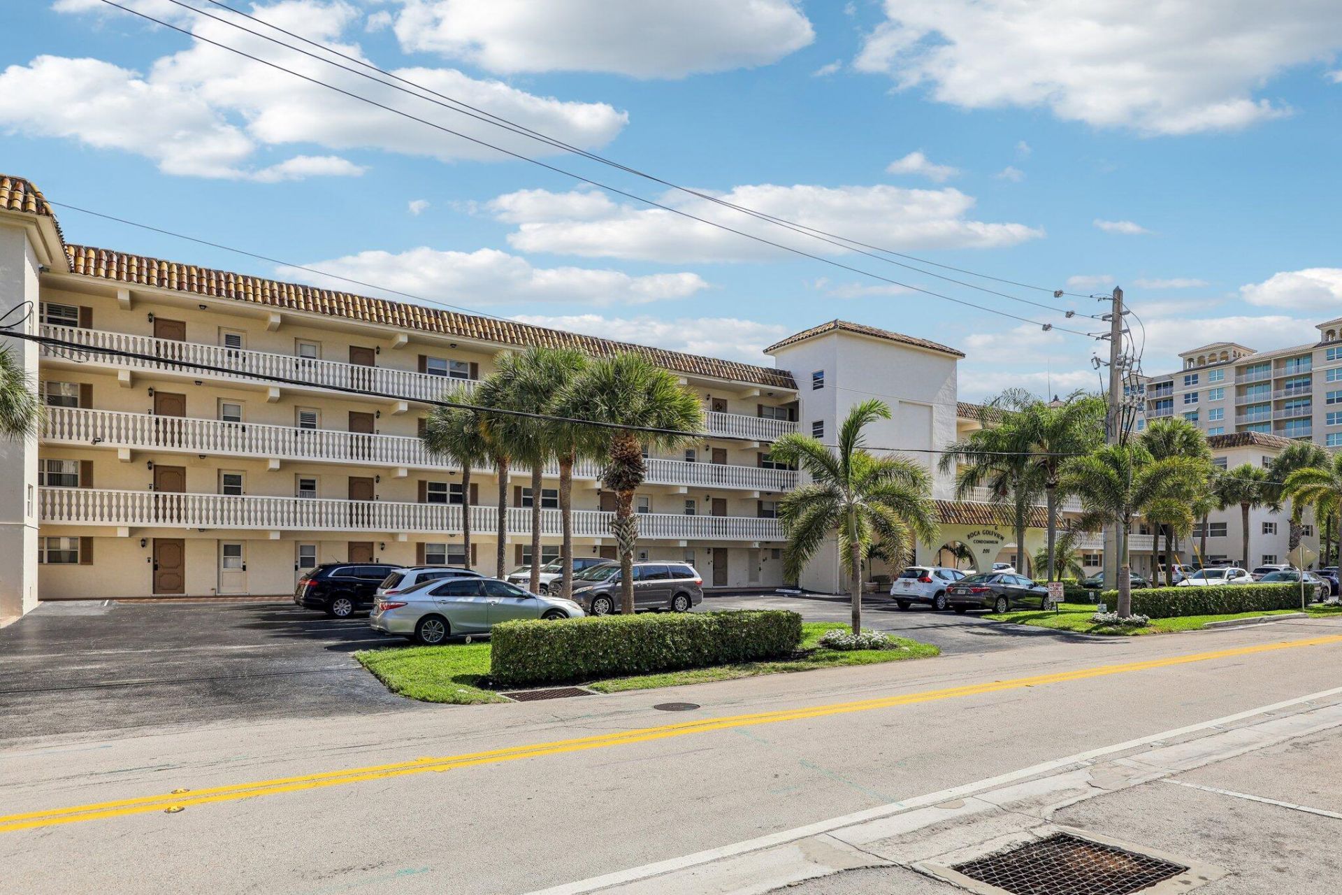 200 E Royal Palm Road, Unit 3040, Boca Raton, FL 33432 Photo