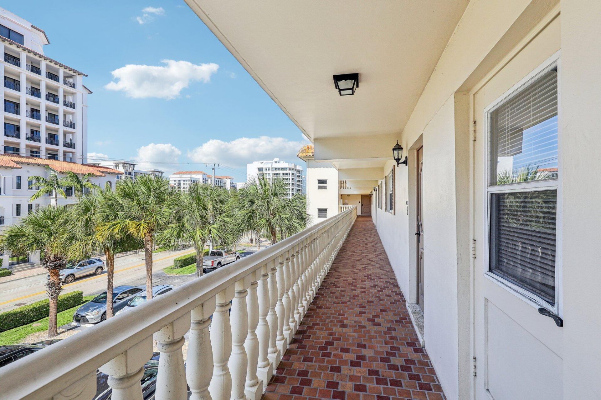 200 E Royal Palm Road, Unit 3040, Boca Raton, FL 33432 Photo